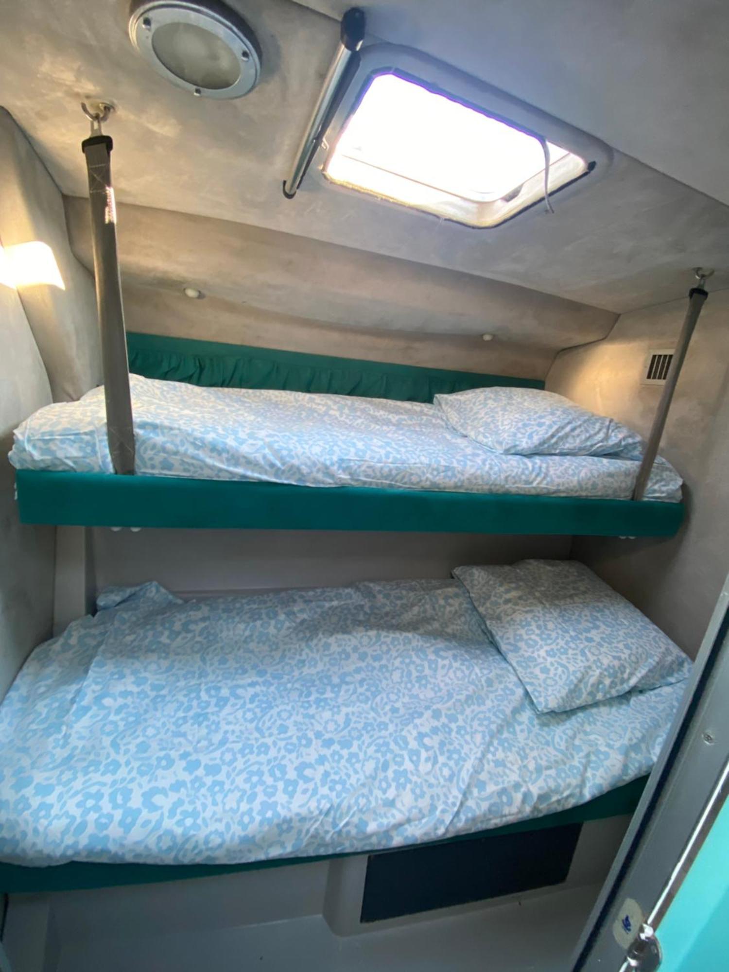 Une Nuit Atypique Sur Un Bateau Linge Et Menage Inclus - Boat Paradise La Rochelle La Rochelle  Extérieur photo