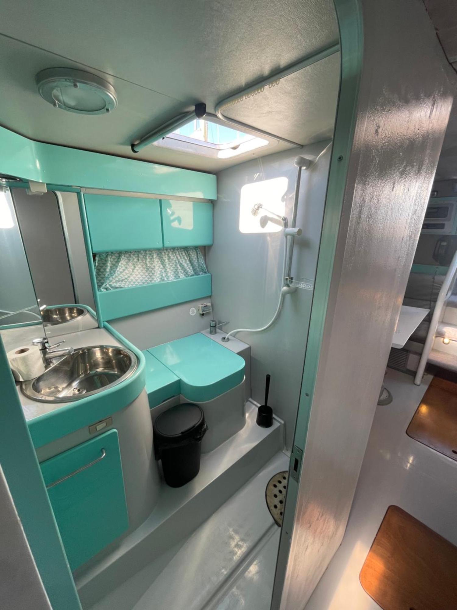 Une Nuit Atypique Sur Un Bateau Linge Et Menage Inclus - Boat Paradise La Rochelle La Rochelle  Extérieur photo