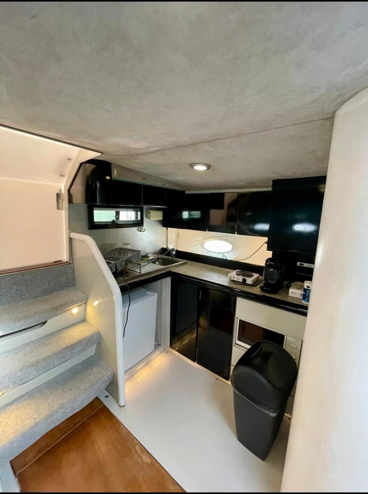 Une Nuit Atypique Sur Un Bateau Linge Et Menage Inclus - Boat Paradise La Rochelle La Rochelle  Extérieur photo