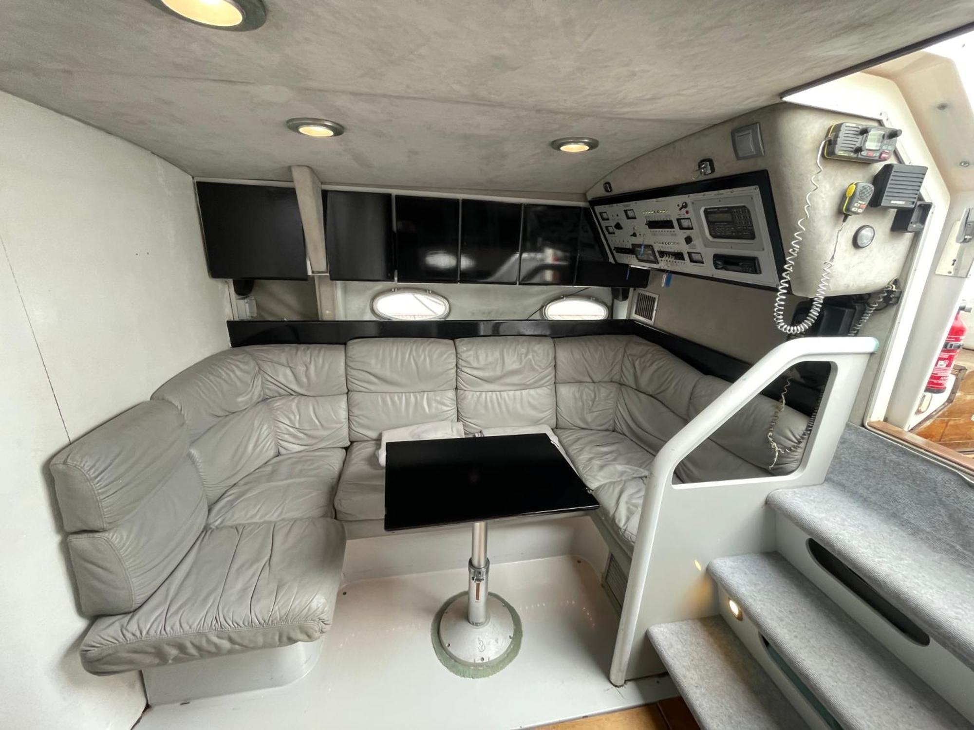 Une Nuit Atypique Sur Un Bateau Linge Et Menage Inclus - Boat Paradise La Rochelle La Rochelle  Extérieur photo
